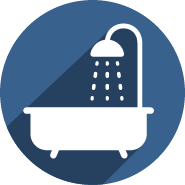 Durant Bathtub Refinishing